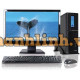 Máy bộ PC FPT Elead TG1440S (TG1440S-I5-8GB) Core i5-14400 / 8GB RAM / 512GB SSD / VGA onboard / No OS / 24 tháng